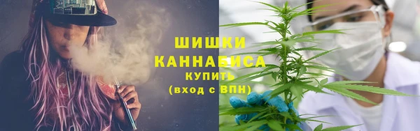 круглые Беломорск