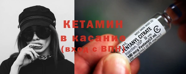СК Белоозёрский